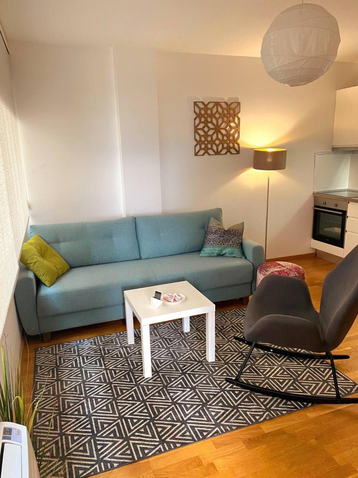 Beachfront Fontana 20 Будва Екстериор снимка